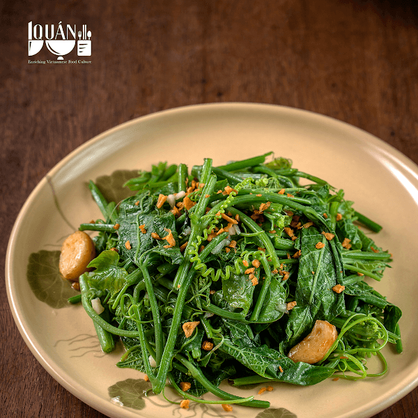 Hình ảnh Quán Bụi Garden - 10