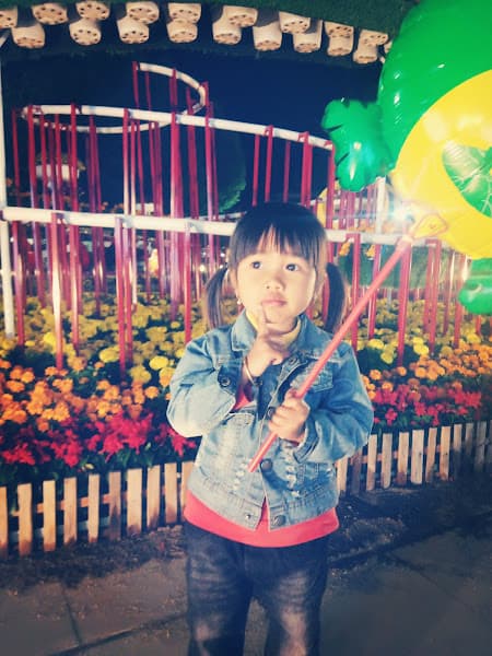 Hình ảnh Quán Ăn Gia Đình Chuông Gió - 2