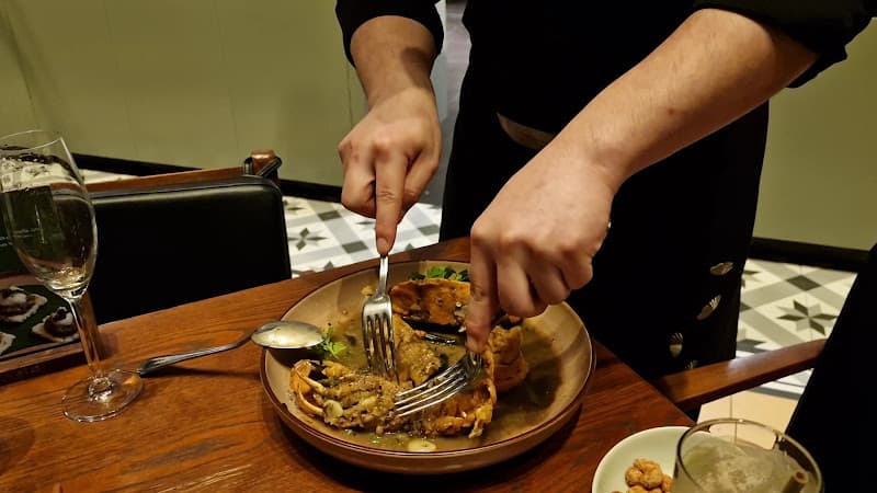 Hình ảnh ST25 by KOTO - 3