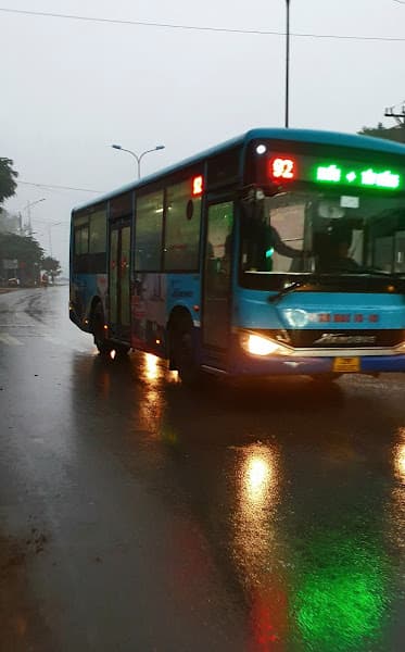 Hình ảnh Nhà Thuốc FPT Long Châu - 2