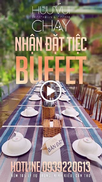 Hình ảnh Hữu Vui Chay - 3