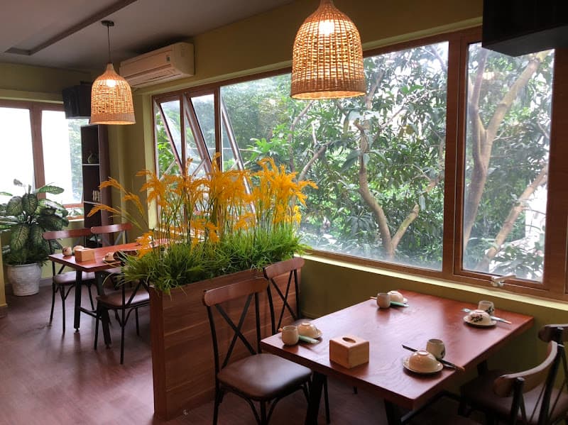 Hình ảnh Nhà Hàng Phương Nam - 4