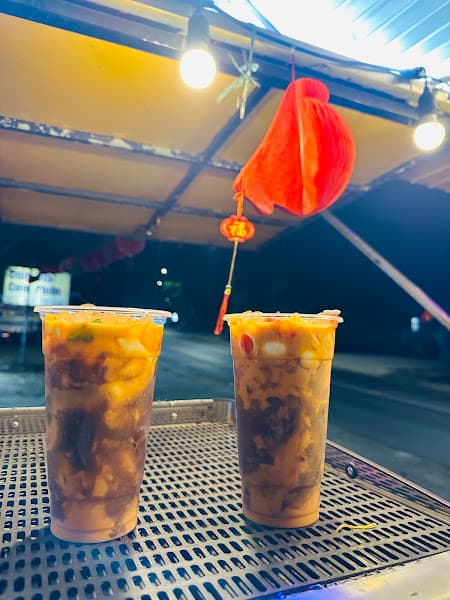 Hình ảnh Cà phê pha máy km110 - 3