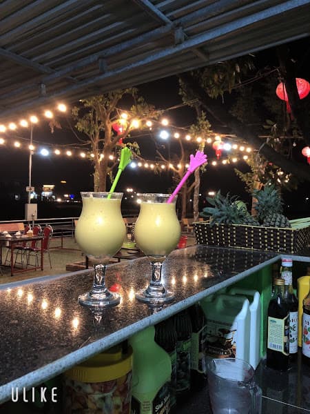 Hình ảnh Nhà Hàng Bình Nga - 3