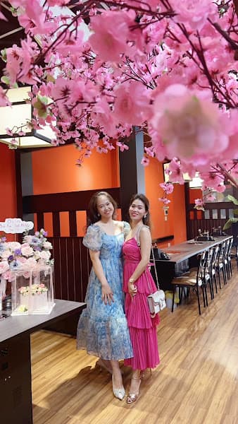 Hình ảnh Cung Đình - Lẩu nướng BMT - 4