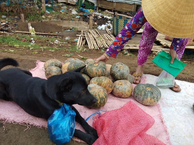 Hình ảnh Quán Chay Eabar - 4