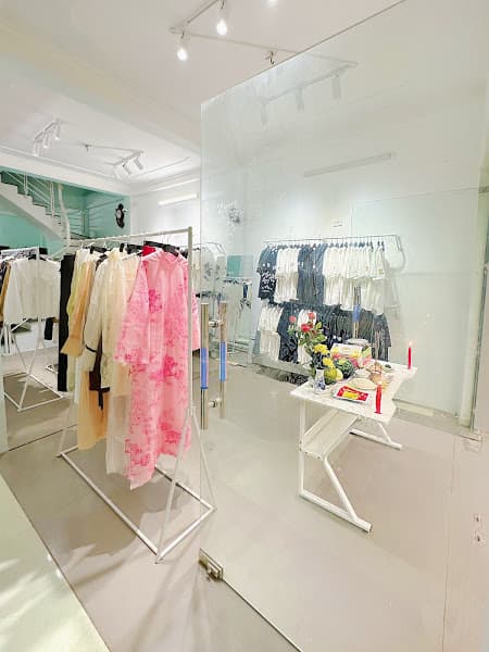 Ảnh bìa Sup Bigsize