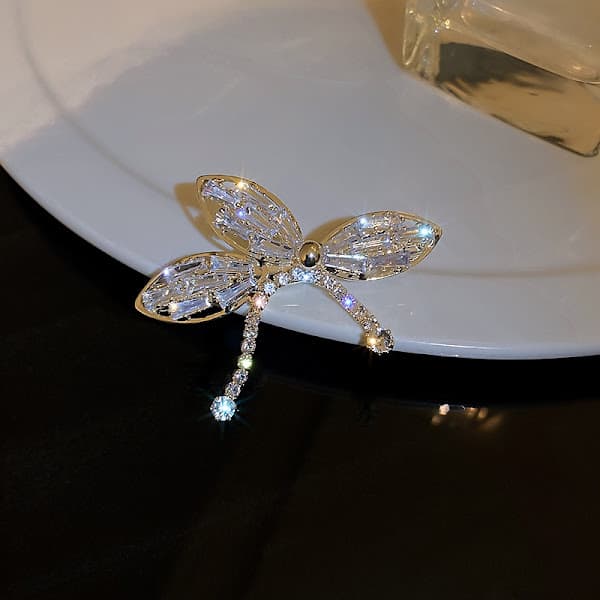 Karaoke Sơn Tuyền