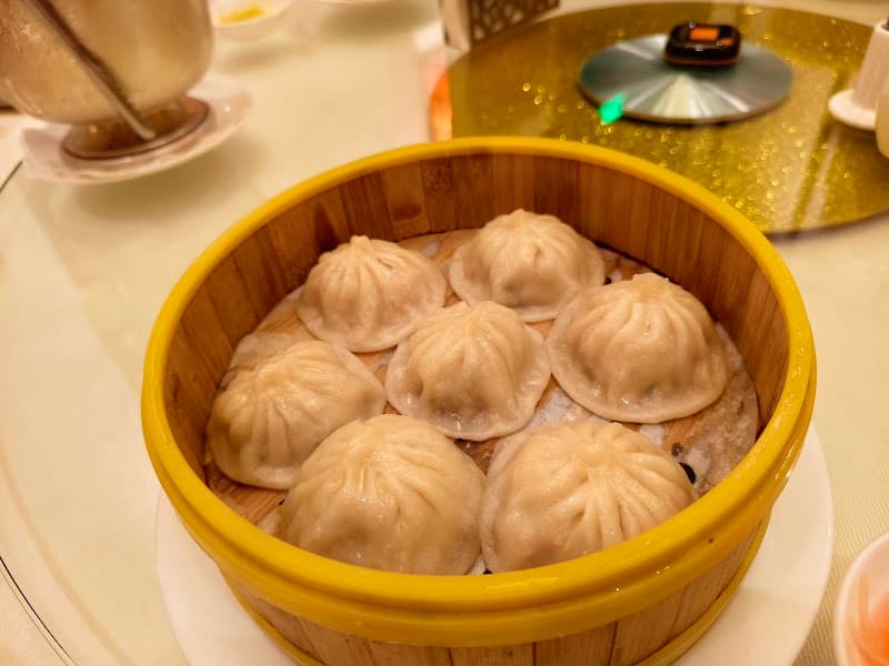 Hình ảnh Ngân Đình Hà Nội - 3