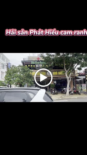 Hình ảnh hải sản Phát Hiếu - 4