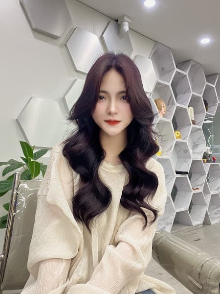 Hình ảnh Bee Hair Salon Bắc Ninh - 3