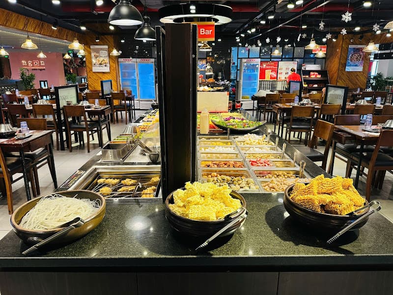 Hình ảnh Dookki Gold Coast - 4