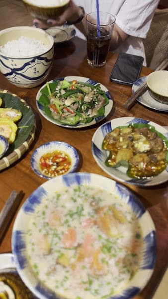 Hình ảnh Yên - Ngon như mẹ nấu - 3