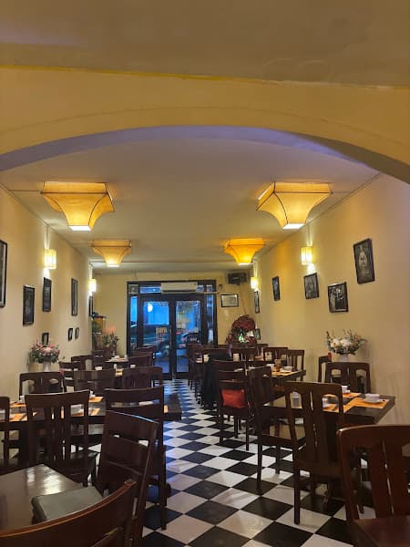 Hình ảnh Nhà hàng Chay Việt An - 3