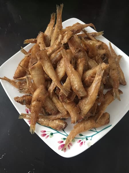 Nhà Hàng Lẩu Nướng Dương Hiếu