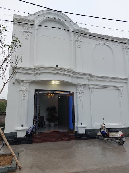 Hình ảnh Karaoke deluxe - 9