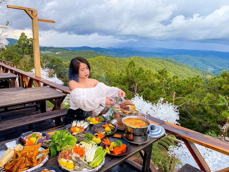 Hình ảnh Karaoke Minh Thư - 4