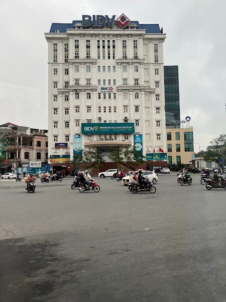 Hình ảnh Siêu thị Thế Giới Di Động - 3