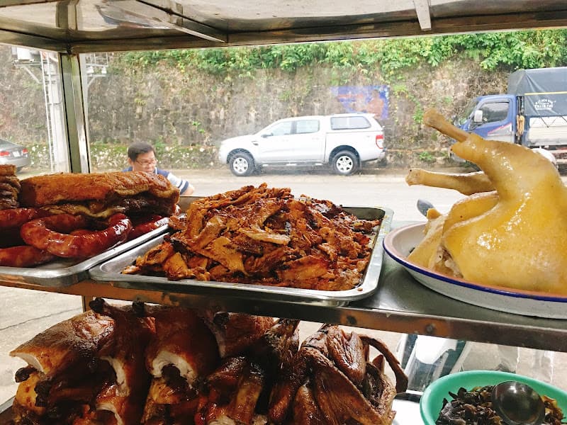 Hình ảnh Phở Vịt - 6