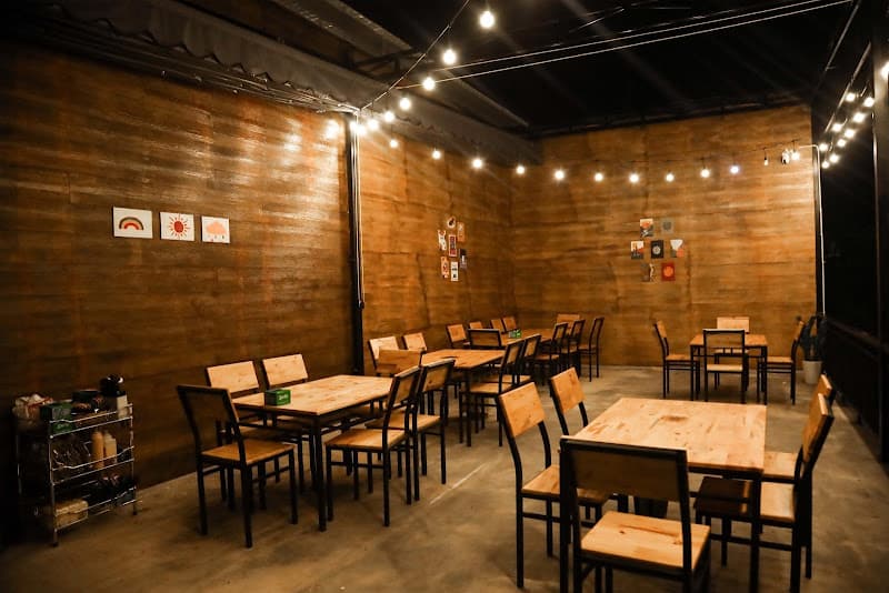 Hình ảnh Dốc Bò Nướng - 6