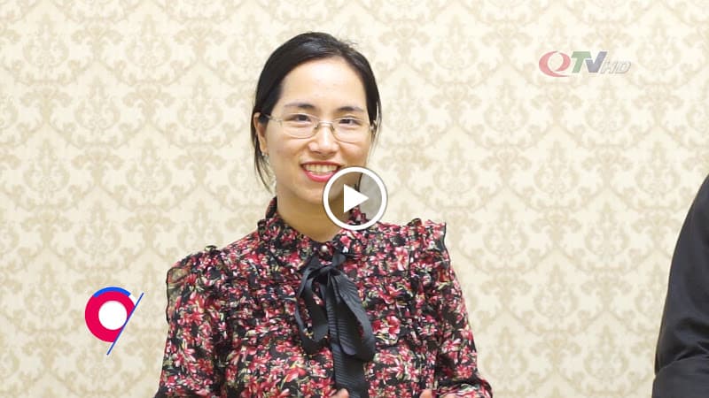 Hình ảnh Nhà Hàng Đinh Gia 2 - 3