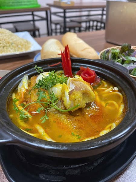 Hình ảnh Lươn Mùi Hiền _Quán Lươn Ngon Số 1 Cửa Lò - 2