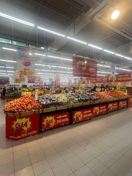 Hình ảnh GO! Hạ Long - 2