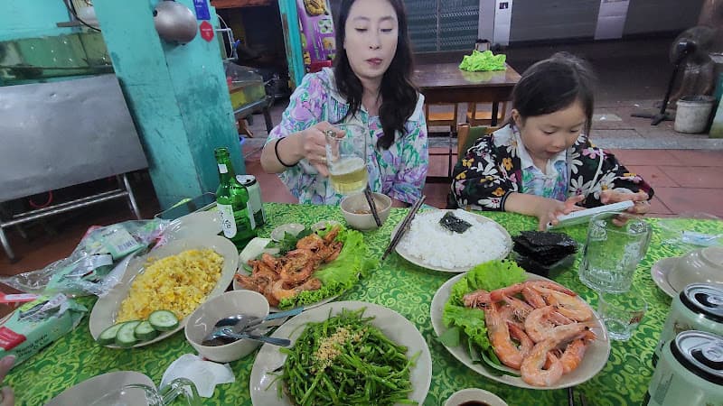 Hình ảnh Hải Sản 939 - 5