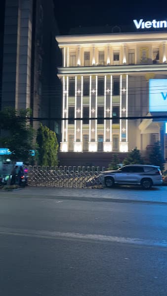 Yến Sào QUYÊN YẾN