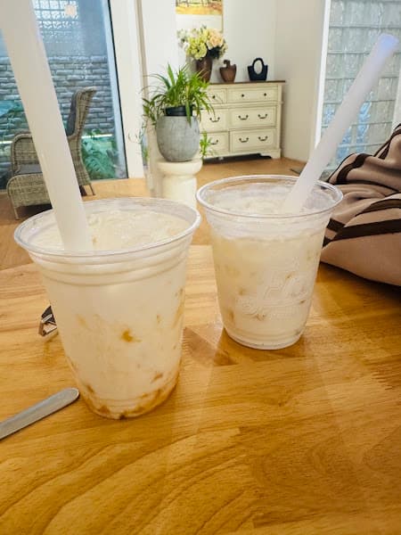 Hình ảnh Êm Coffee - 6