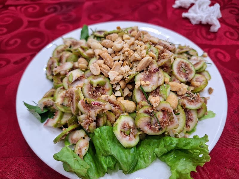 Hình ảnh Nhà Hàng Thủy Linh - 3