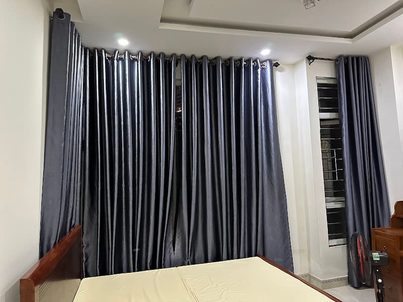 Hình ảnh Tiệm giặt cô Châu (Chau Laundry) - 3