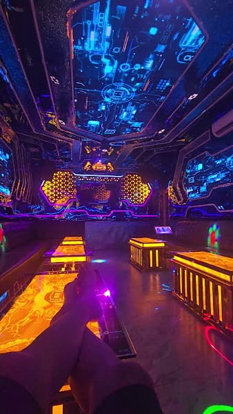 Hình ảnh Karaoke Rin - 4