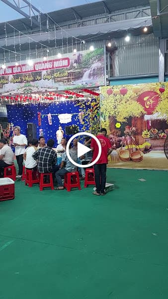 Hình ảnh Quán ăn gia đình Quang Móm - 3