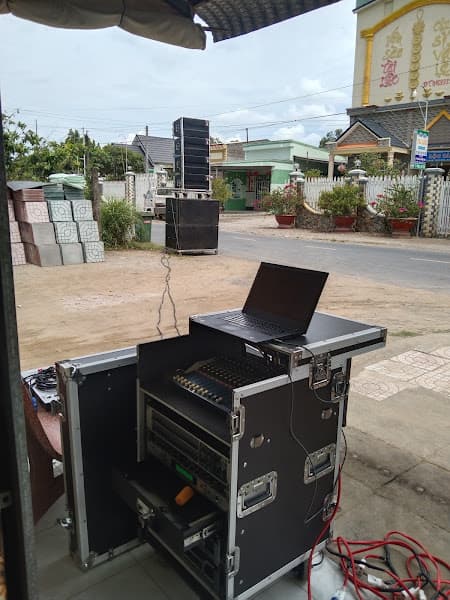 Ảnh bìa Yến sào Tài Lộc