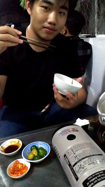 Hình ảnh Lẩu Bò 999 - 4