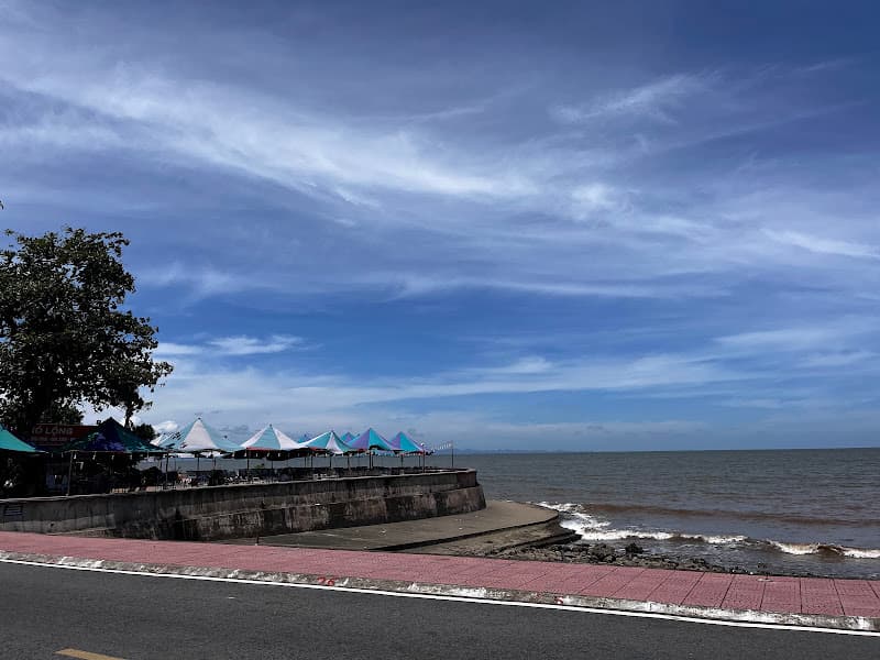 Hình ảnh nhà hàng khánh xuân - 4