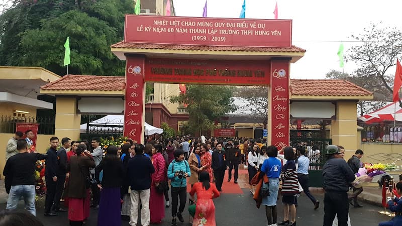 Hình ảnh 63 Nam thành - 6