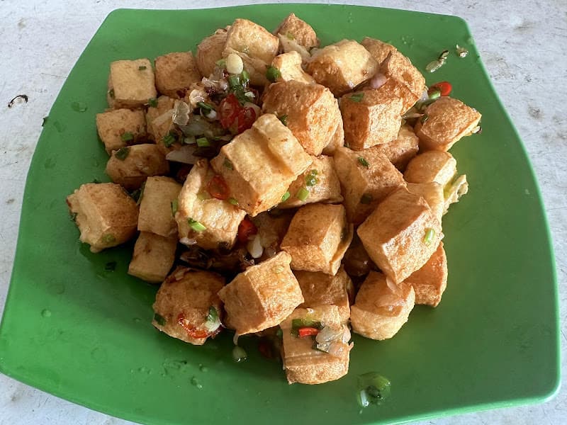 Hình ảnh Bin Quán Lạng Sơn - 4