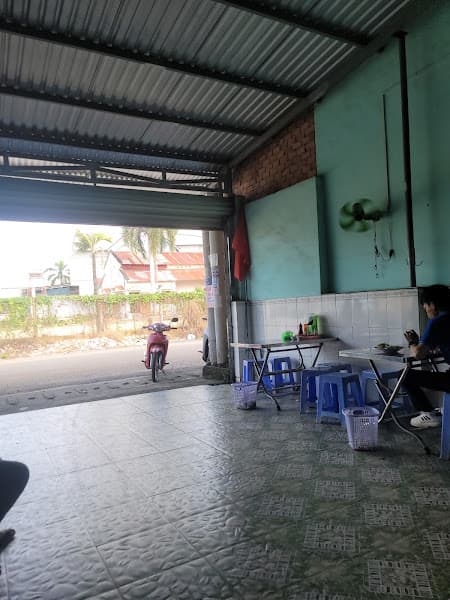 Hình ảnh Phở Tài Nguyên - 3