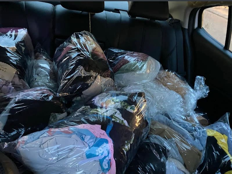 Hình ảnh Giặt ủi 131 cs2/ laundry 131 - 3