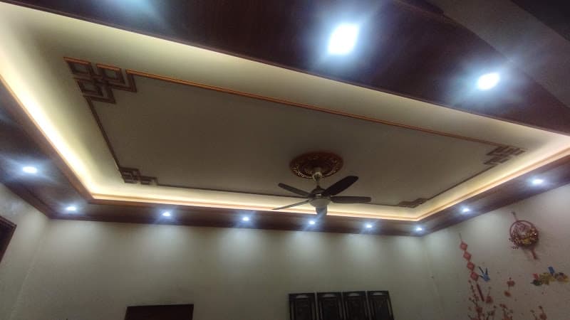 Hình ảnh RƯỢU MEN LÁ ATK - 2