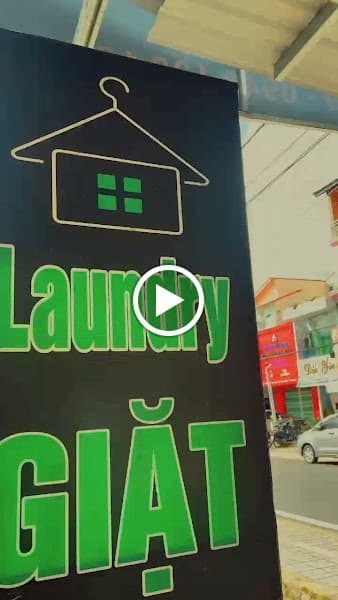 Hình ảnh GIẶT ỦI 78 - 4