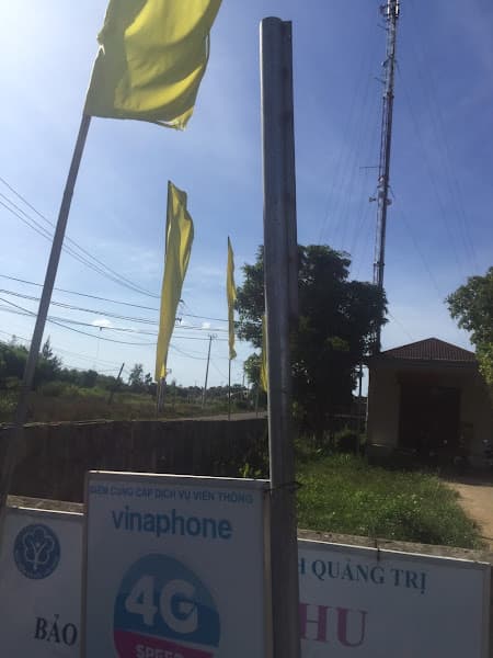 Hình ảnh Cháo Lươn,90 Trần Hưng Đạo - 4