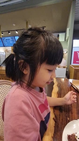 Hình ảnh LOTTE Mart Vinh - 3