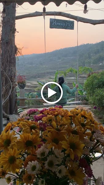 Hình ảnh Homestay Mộc - 5