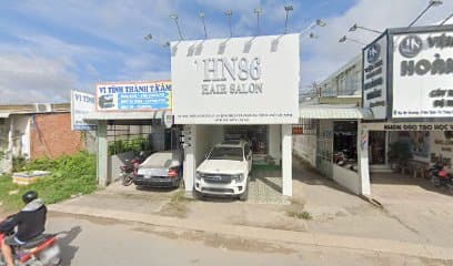 Ảnh bìa Buffet Ốc 86k