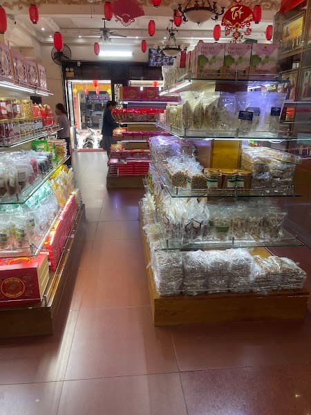 Hình ảnh Cơ sở Thiên Hương - 2