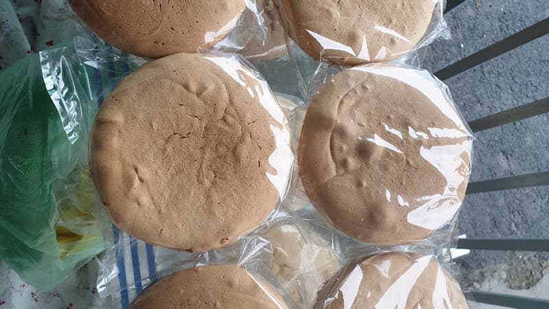 Hình ảnh Phở - bún bò - hủ tiếu Minh Luân - 6