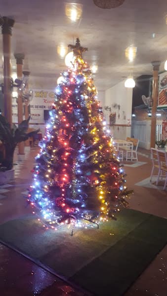 Hình ảnh Đồng Xít Quán - 2